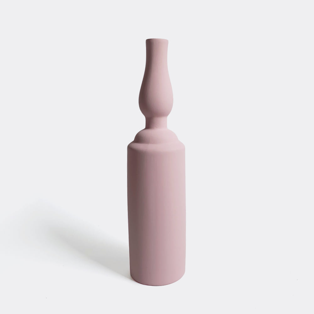 [LE MORANDINE] Bottiglia Rosebaby Vase